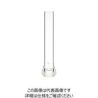 柴田科学 共通球面摺合ガラス接手管 オス形 35/20 001710-3520 1個（直送品）