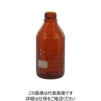メディウム瓶 1L」通販 - アスクル