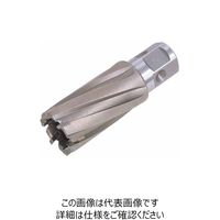 日東工器 ジェットブローチ JB