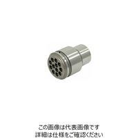 日東工器 OP ニードルサポーター3パイ/JT-20 1個（直送品