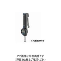 ミツトヨ ボアマチック(568ー362 SBM-10CX 1個（直送品） - アスクル