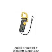 横河計測 クランプテスタ CL220 1個（直送品）