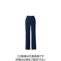 ハネクトーン早川 パンツ ネイビー 17号 WP868-1-17 1枚（直送品）