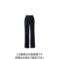 ハネクトーン早川 パンツ ブラック 13号 WP868-8-13 1枚（直送品）