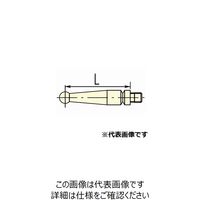 ミツトヨ（Mitutoyo） 1D.ポイント TI-612H/TI-412H 103017 1セット（9個）（直送品）