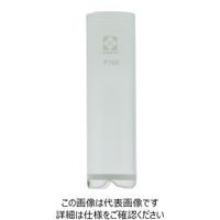 柴田科学 抽出用円筒 ソックスレー脂肪抽出用