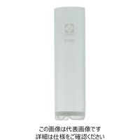 柴田科学 抽出用円筒 ソックスレー脂肪抽出用 P100 043120-0233 1個（直送品）