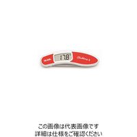 ni CXccEWp pfW^xeX^[(bh:) HI 151-1 1Zbg(1)iij