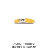 ni CXccEWp pfW^xeX^[(CG[:) HI 151-3 1Zbg(1)iij