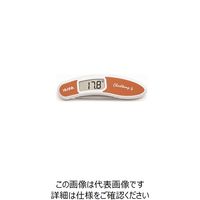 ni CXccEWp pfW^xeX^[(uE:) HI 151-5 1Zbg(1)iij