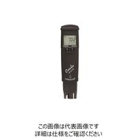 ハンナ インスツルメンツ・ジャパン(HANNA instruments) pHメーター