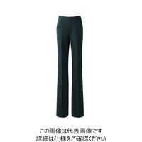 ハネクトーン早川 パンツ ブラック 7号 9004-18-7 1枚（直送品）