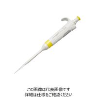 柴田科学 デジフィットフェザー 200μL 025100-200 1本（直送品）