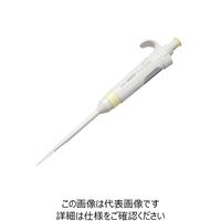 フィックス・ア・レット1ml　柴田科学　025140-1 分注器 フィックス・ア・レット | 柴田科学 | MISUMI(ミスミ)