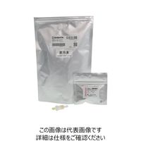 柴田科学 DNPHアクティブカスチューブAC 10入 080150-077 1袋(1本)（直送品）