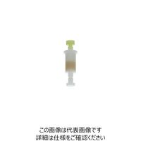 柴田科学 DNPHアクティブガスチューブSF 50入 080150-0775 1袋(1本)（直送品）