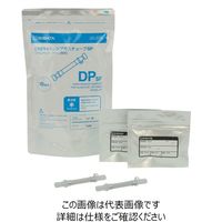 柴田科学 DNPHパッシブガスチューブSF 10入 080150-078 1袋(1本)（直送品）