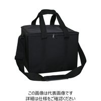 柴田科学 ソフトケース