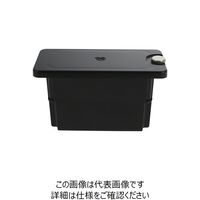 柴田科学 バッテリーユニット LIー30型 080800-031 1台（直送品）