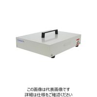 柴田科学 バッテリーチャージャー BCー105型 080800-107 1台（直送品）