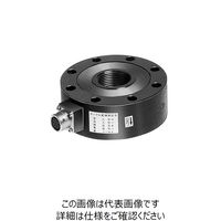 右下精器製造 右下 ダンパーSUS1/4XR1/4 MD10-273 1個 326-0372（直送