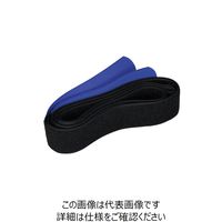 jbg ԉוh~oh 875-502 1{iij