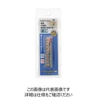 高儀 EARTH MAN ペーパーコーンセット10個組 HRB-17 4907052371316 1セット（3個）（直送品）