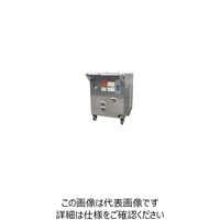 有光工業 高圧洗浄機 FH-3DXS2 60HZ（IE3） 1台（直送品）