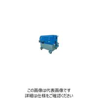 有光工業 高圧洗浄機 TRY-5WX5 60HZ（IE3） 1台（直送品）