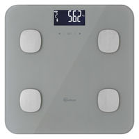 体組成計 IBCMーB212ーH 1台 アイリスオーヤマ