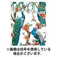PAVONE（パボーネ） 2026/01/20発売号から1年(4冊)(雑誌)（直送品）