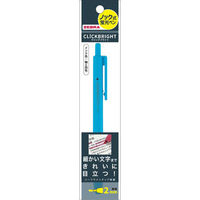 エナジーマーカー8枚セット YGK YGK・よつあみ XBRAID アップグレードX8 ペンタグラム 150m