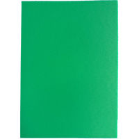}[T EǗ{v[g  2.4×910×910 4989242308159 1Zbg(60)iij