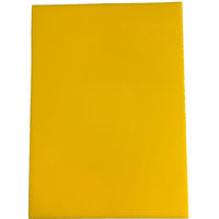 }[T EǗ{v[g  2.4×910×1820 4989242308036 1Zbg(50)iij