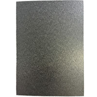}[T EǗ{v[g  2.4×910×1820 4989242398029 1(10)iij