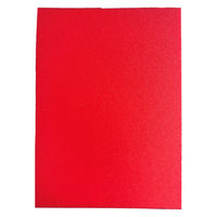 }[T EǗ{v[g  2.4×910×910 4989242308142 1(20)iij