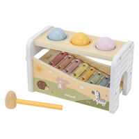 くもん出版 NEWくみくみスロープ たっぷり100 BL-62 1個 - アスクル