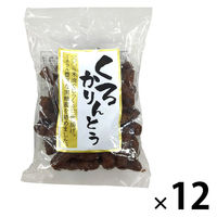 Ƃ aَq 납Ƃ 170g 1Zbgi1×12j