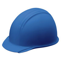 【防災ヘルメット】 加賀産業 加賀ヘルメット KGBo-1