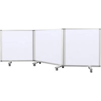 ynzR}C BN 3A{[h 2702×s350×900mm TP3-0909BN-SSWW 1iij