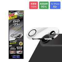 iPhone Air YیKXtBSʕی  95 dx10H\ʋiij