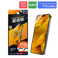 iPhone 17 Pro Max/iPhone 16 Pro Max KXtB  wh~ Sʕیiij