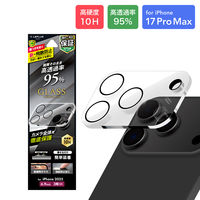 iPhone 17 Pro Max YیKXtBSʕی  95 dx10H\ʋiij
