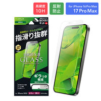 iPhone 17 Pro Max/iPhone 16 Pro Max KXtB ˖h~ wh~ Sʕیiij