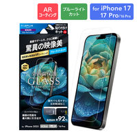 iPhone 17/iPhone 17 Pro/iPhone 16 Pro KXtB  92 u[CgJbg wh~iij