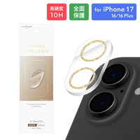 iPhone 17/iPhone 16/iPhone 16 Plus YیKXtB Sʕی S[hiij