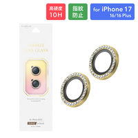 iPhone 17/iPhone 16/iPhone 16 Plus YیKXtB S[hiij