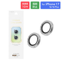 iPhone 17/iPhone 16/iPhone 16 Plus YیKXtB Vo[iij