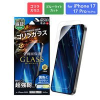 iPhone 17/iPhone 17 Pro/iPhone 16 Pro KXtB SKX u[CgJbg wh~iij