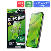 iPhone 17/iPhone 17 Pro/iPhone 16 Pro KXtB ˖h~ wh~iij